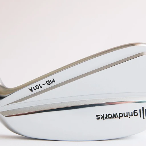 Unveiling the opulence: an in-depth guide to types of golf clubs