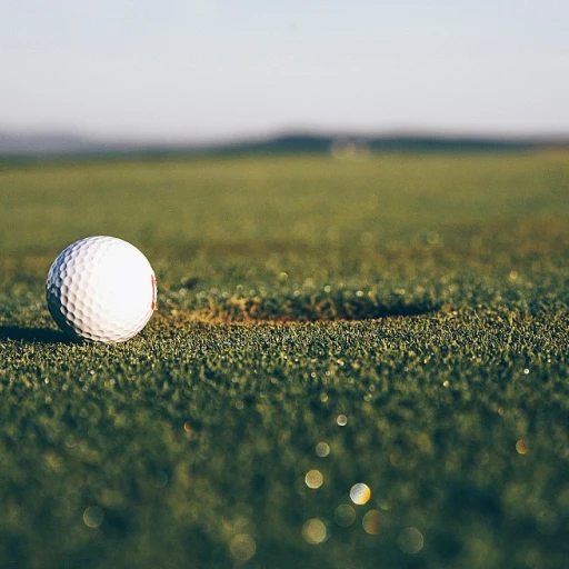 Golf carts for sale near me: driving towards luxury on the greens