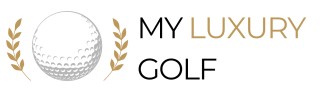 My Luxury Golf