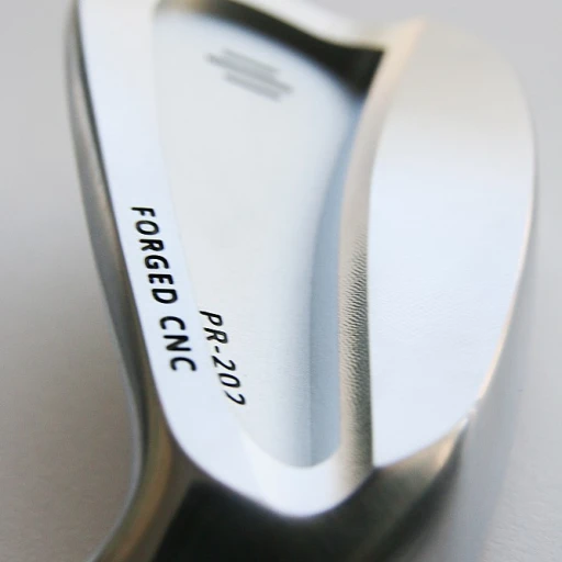 Most forgiving irons 2024