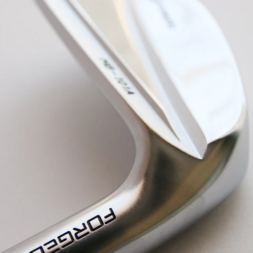 Pxg putter: mastering the art of precision on the greens