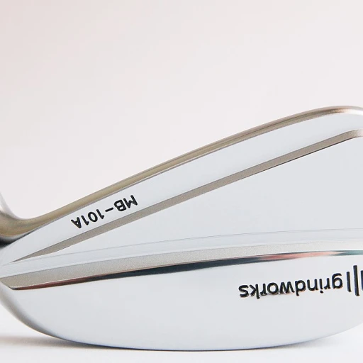 The best wedges 2023: a comprehensive guide for golf enthusiasts